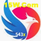 Promoções Sazonais 543x