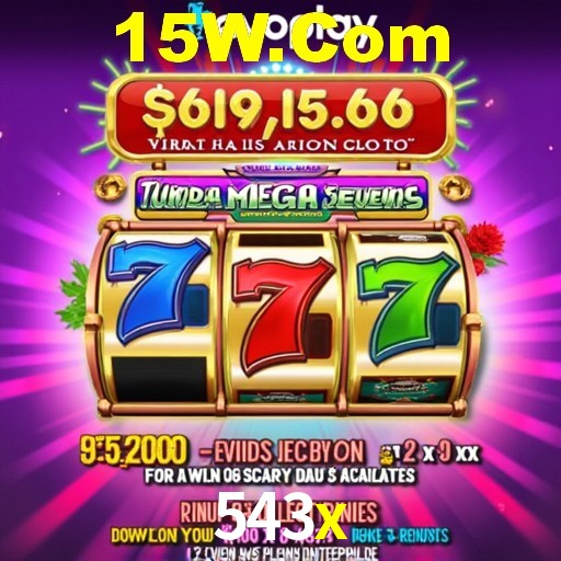 Jogos Exclusivos 543x