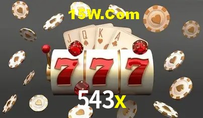 Segurança 2FA 543x