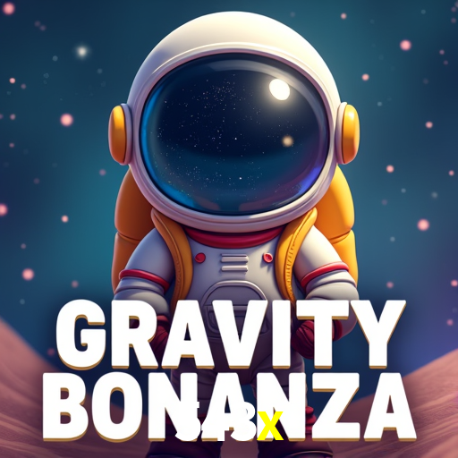 Jogo Spaceman 543x