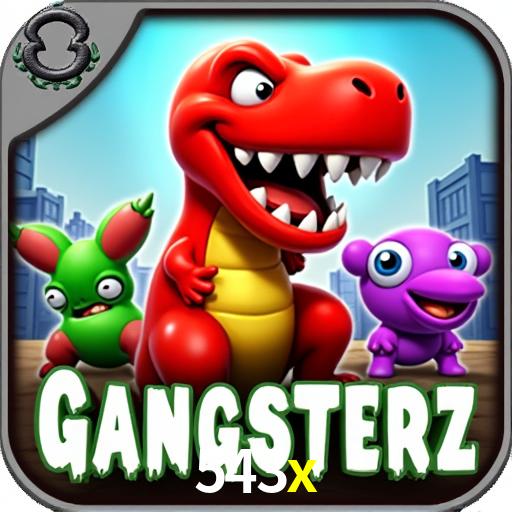 Casino VIP 543x