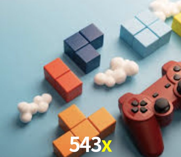 Recursos de Bônus 543x