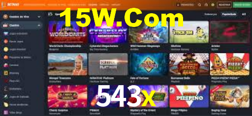 543x