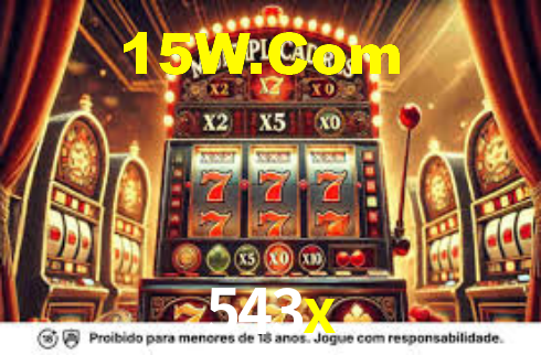 PIX Instantâneo 543x