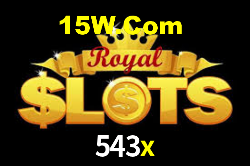 543x: A Experiência de Casino com Jogos de Mesa ao Vivo