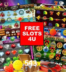 Promoções Sazonais 543x