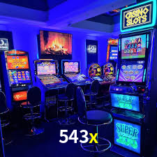 543x,543x.win