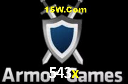 Ofertas Exclusivas 543x