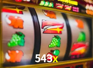 Diretório de Jogos 543x