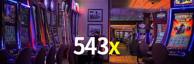 543x.win