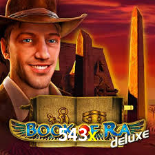543x - Brasil Cassino Eletrônico - 543x.win
