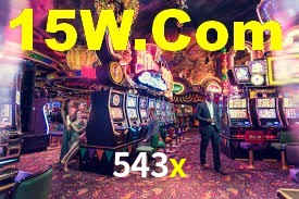 543x.win
