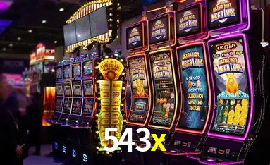 Promoção Relâmpago 543x