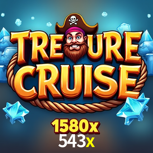 Estratégias Crash Games 543x