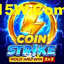 543x