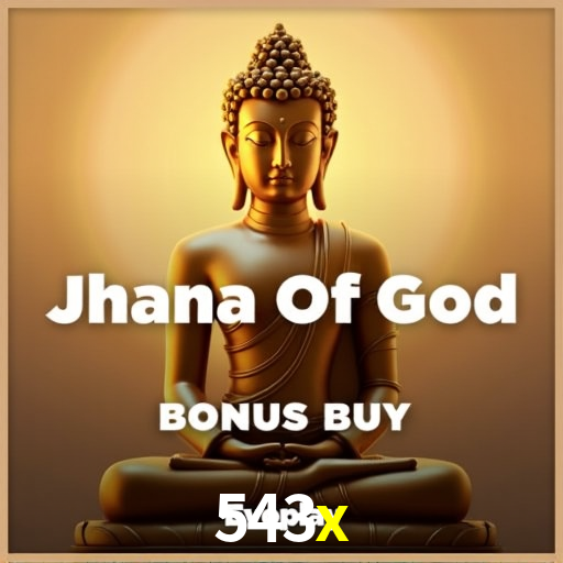 Descubra a Magia dos Jogos de Arcade no 543x