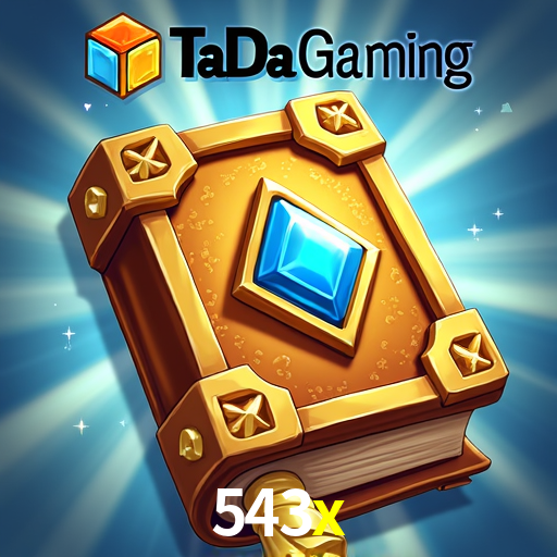 Casino Ao Vivo 543x