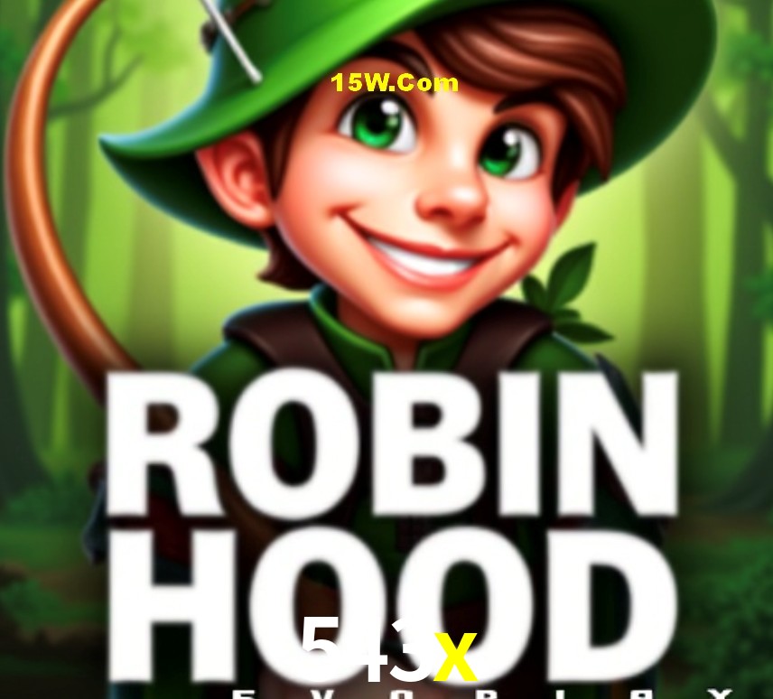 Estatísticas do Jogo 543x