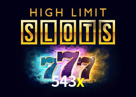 543x.win
