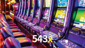 543x.win